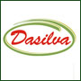 Dasilva Bar 